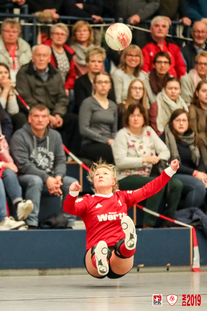 2019.03.10_DM_2019_Frauen_Spiel_07 _1.HF_SV_Moslesfehn-VfL_Kellinghusen-3780