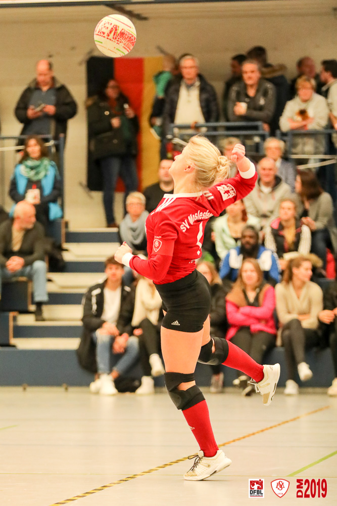 2019.03.10_DM_2019_Frauen_Spiel_07 _1.HF_SV_Moslesfehn-VfL_Kellinghusen-3799