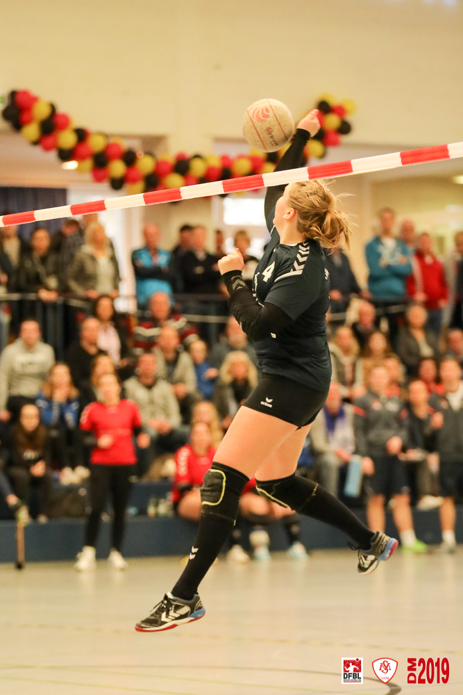 2019.03.10_DM_2019_Frauen_Spiel_07 _1.HF_SV_Moslesfehn-VfL_Kellinghusen-3864