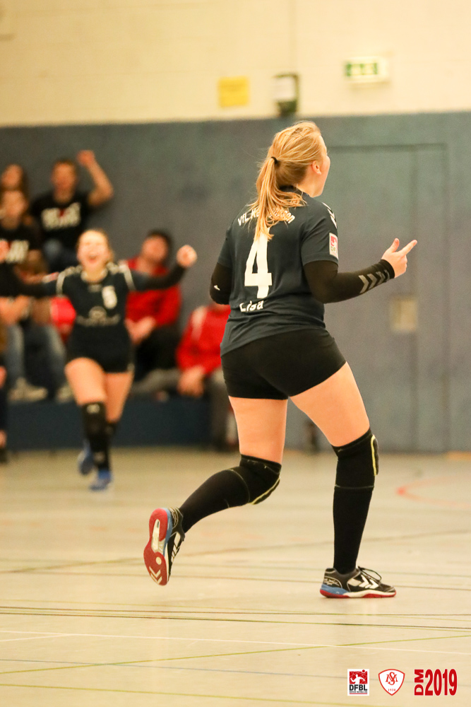 2019.03.10_DM_2019_Frauen_Spiel_07 _1.HF_SV_Moslesfehn-VfL_Kellinghusen-3871