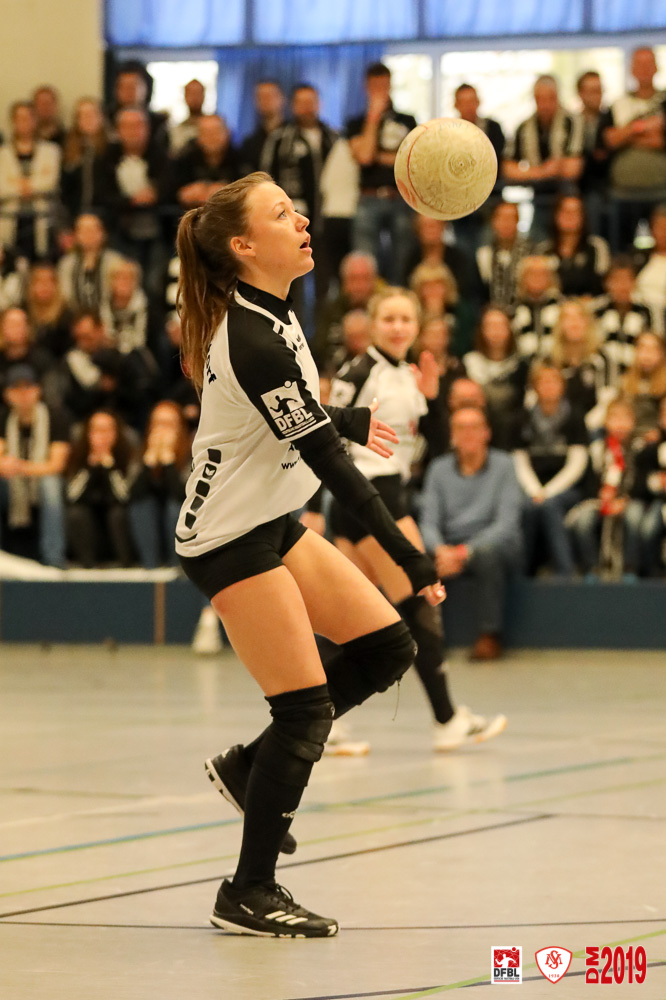 2019.03.10_DM_2019_Frauen_Spiel_08 _2.HF_TSV_Calw-TV_Brettorf-4006