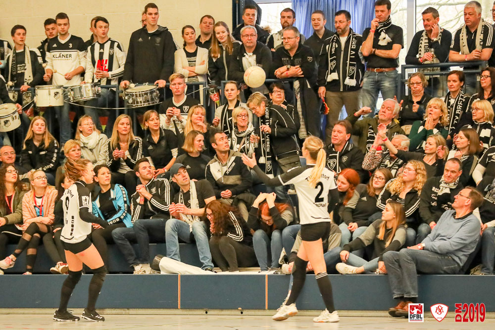 2019.03.10_DM_2019_Frauen_Spiel_08 _2.HF_TSV_Calw-TV_Brettorf-4010