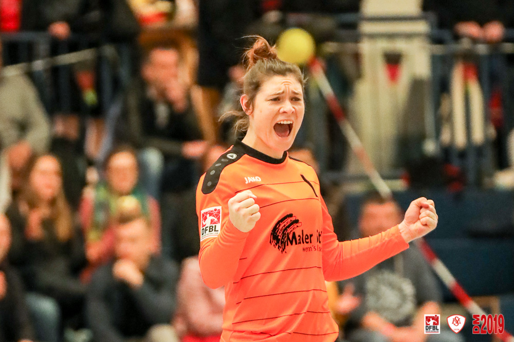 2019.03.10_DM_2019_Frauen_Spiel_08 _2.HF_TSV_Calw-TV_Brettorf-4016