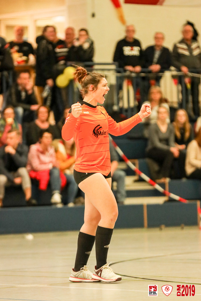 2019.03.10_DM_2019_Frauen_Spiel_08 _2.HF_TSV_Calw-TV_Brettorf-4017