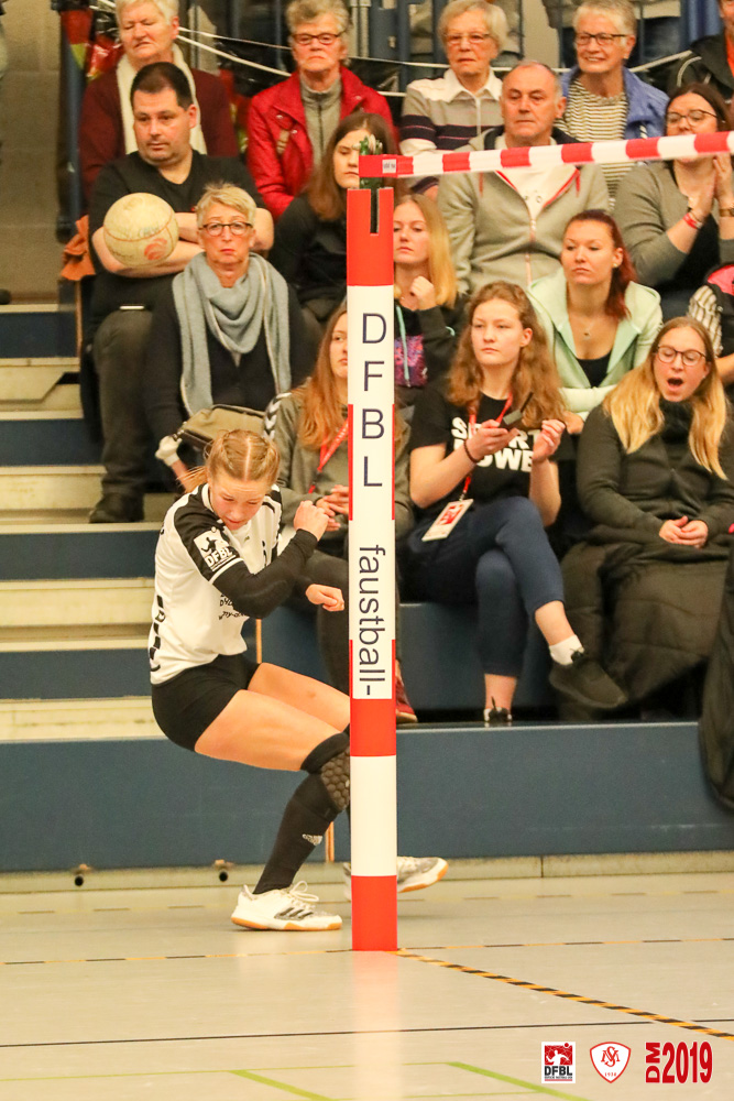 2019.03.10_DM_2019_Frauen_Spiel_08 _2.HF_TSV_Calw-TV_Brettorf-4051