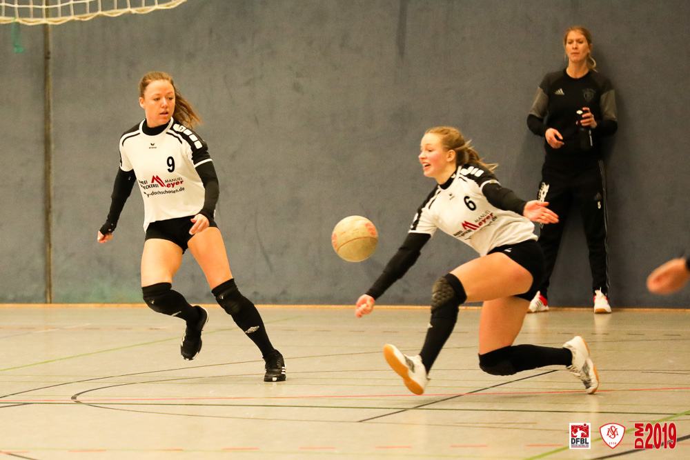 2019.03.10_DM_2019_Frauen_Spiel_08 _2.HF_TSV_Calw-TV_Brettorf-4078