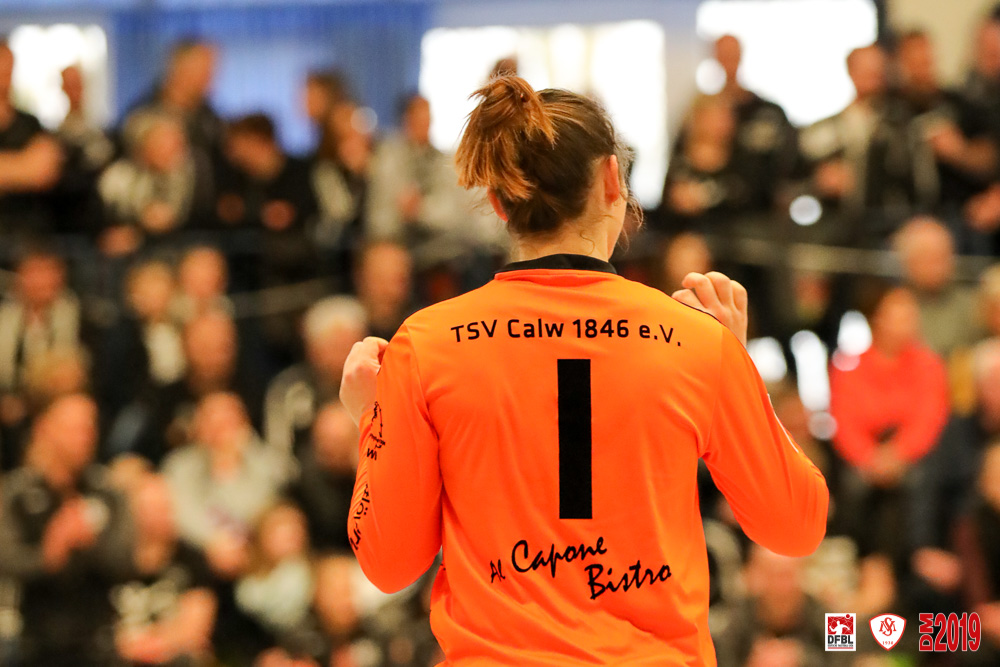 2019.03.10_DM_2019_Frauen_Spiel_08 _2.HF_TSV_Calw-TV_Brettorf-4087