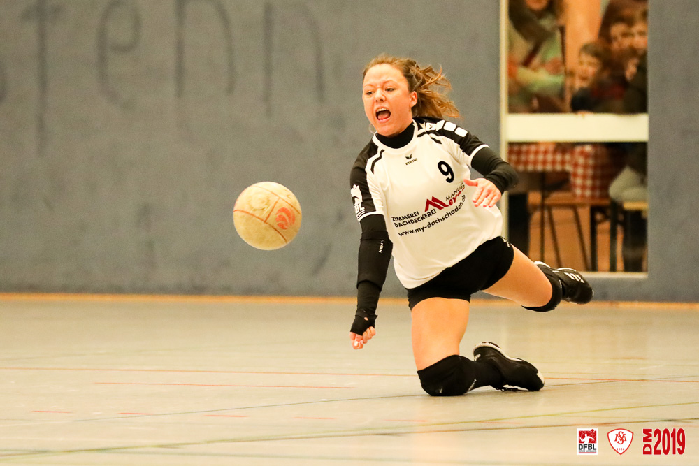 2019.03.10_DM_2019_Frauen_Spiel_08 _2.HF_TSV_Calw-TV_Brettorf-4109