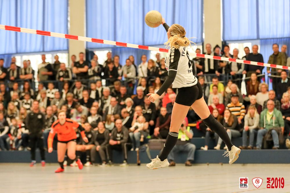 2019.03.10_DM_2019_Frauen_Spiel_08 _2.HF_TSV_Calw-TV_Brettorf-4167