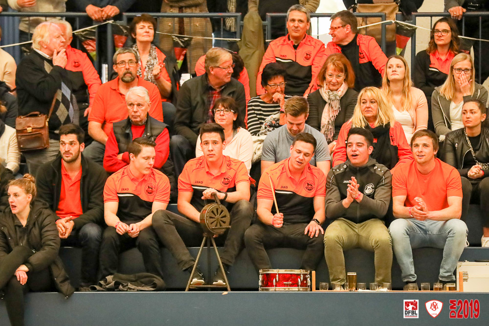 2019.03.10_DM_2019_Frauen_Spiel_08 _2.HF_TSV_Calw-TV_Brettorf-4174