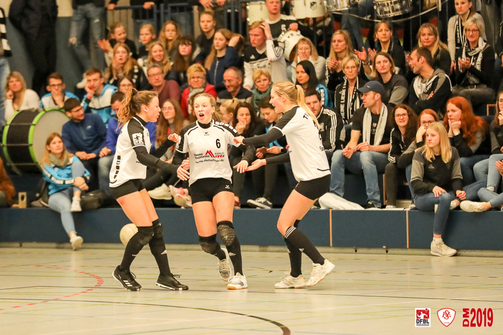 2019.03.10_DM_2019_Frauen_Spiel_08 _2.HF_TSV_Calw-TV_Brettorf-4177