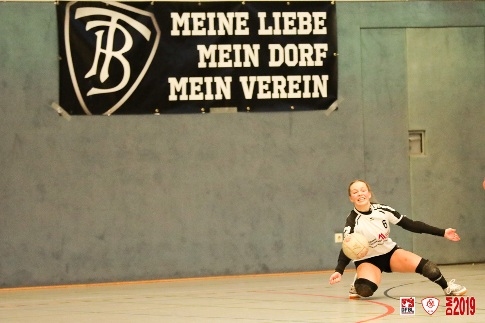 2019.03.10_DM_2019_Frauen_Spiel_08 _2.HF_TSV_Calw-TV_Brettorf-4179