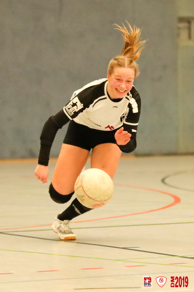 2019.03.10_DM_2019_Frauen_Spiel_08 _2.HF_TSV_Calw-TV_Brettorf-4231