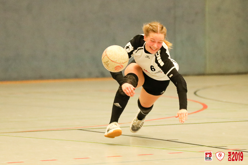 2019.03.10_DM_2019_Frauen_Spiel_08 _2.HF_TSV_Calw-TV_Brettorf-4232