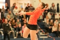 2019.03.10_DM_2019_Frauen_Spiel_08 _2.HF_TSV_Calw-TV_Brettorf-4003