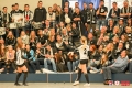 2019.03.10_DM_2019_Frauen_Spiel_08 _2.HF_TSV_Calw-TV_Brettorf-4010