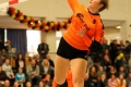2019.03.10_DM_2019_Frauen_Spiel_08 _2.HF_TSV_Calw-TV_Brettorf-4012