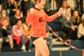 2019.03.10_DM_2019_Frauen_Spiel_08 _2.HF_TSV_Calw-TV_Brettorf-4017