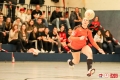 2019.03.10_DM_2019_Frauen_Spiel_08 _2.HF_TSV_Calw-TV_Brettorf-4021