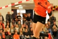 2019.03.10_DM_2019_Frauen_Spiel_08 _2.HF_TSV_Calw-TV_Brettorf-4023