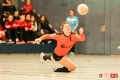 2019.03.10_DM_2019_Frauen_Spiel_08 _2.HF_TSV_Calw-TV_Brettorf-4043