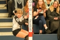 2019.03.10_DM_2019_Frauen_Spiel_08 _2.HF_TSV_Calw-TV_Brettorf-4051