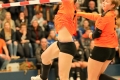 2019.03.10_DM_2019_Frauen_Spiel_08 _2.HF_TSV_Calw-TV_Brettorf-4057