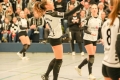 2019.03.10_DM_2019_Frauen_Spiel_08 _2.HF_TSV_Calw-TV_Brettorf-4063