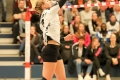 2019.03.10_DM_2019_Frauen_Spiel_08 _2.HF_TSV_Calw-TV_Brettorf-4064