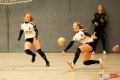 2019.03.10_DM_2019_Frauen_Spiel_08 _2.HF_TSV_Calw-TV_Brettorf-4078