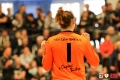 2019.03.10_DM_2019_Frauen_Spiel_08 _2.HF_TSV_Calw-TV_Brettorf-4087