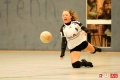2019.03.10_DM_2019_Frauen_Spiel_08 _2.HF_TSV_Calw-TV_Brettorf-4109