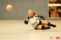 2019.03.10_DM_2019_Frauen_Spiel_08 _2.HF_TSV_Calw-TV_Brettorf-4110
