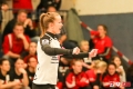 2019.03.10_DM_2019_Frauen_Spiel_08 _2.HF_TSV_Calw-TV_Brettorf-4130