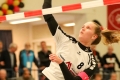 2019.03.10_DM_2019_Frauen_Spiel_08 _2.HF_TSV_Calw-TV_Brettorf-4143