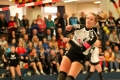 2019.03.10_DM_2019_Frauen_Spiel_08 _2.HF_TSV_Calw-TV_Brettorf-4144