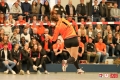 2019.03.10_DM_2019_Frauen_Spiel_08 _2.HF_TSV_Calw-TV_Brettorf-4147
