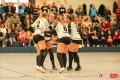 2019.03.10_DM_2019_Frauen_Spiel_08 _2.HF_TSV_Calw-TV_Brettorf-4159