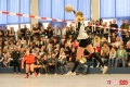 2019.03.10_DM_2019_Frauen_Spiel_08 _2.HF_TSV_Calw-TV_Brettorf-4167