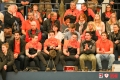 2019.03.10_DM_2019_Frauen_Spiel_08 _2.HF_TSV_Calw-TV_Brettorf-4174