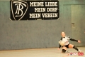 2019.03.10_DM_2019_Frauen_Spiel_08 _2.HF_TSV_Calw-TV_Brettorf-4179