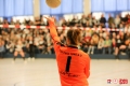 2019.03.10_DM_2019_Frauen_Spiel_08 _2.HF_TSV_Calw-TV_Brettorf-4194