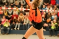 2019.03.10_DM_2019_Frauen_Spiel_08 _2.HF_TSV_Calw-TV_Brettorf-4213