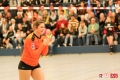 2019.03.10_DM_2019_Frauen_Spiel_08 _2.HF_TSV_Calw-TV_Brettorf-4218