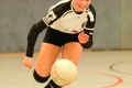 2019.03.10_DM_2019_Frauen_Spiel_08 _2.HF_TSV_Calw-TV_Brettorf-4231