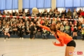 2019.03.10_DM_2019_Frauen_Spiel_08 _2.HF_TSV_Calw-TV_Brettorf-4239
