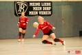 2019.03.10_DM_2019_Frauen_Spiel_09 _3-4_-4456