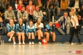 2019.03.09_DM_2019_Frauen_Spiel_04_VR _VfL_Kellinghusen-SV_Tannheim-2701