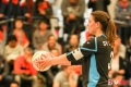 2019.03.09_DM_2019_Frauen_Spiel_04_VR _VfL_Kellinghusen-SV_Tannheim-2709