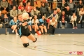 2019.03.09_DM_2019_Frauen_Spiel_04_VR _VfL_Kellinghusen-SV_Tannheim-2730